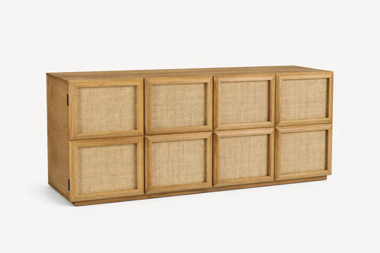 Brume Sideboard