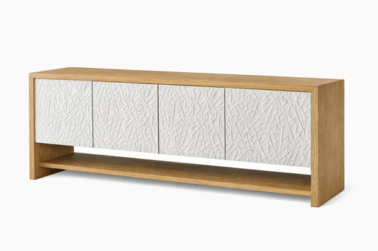 Asha Sideboard
