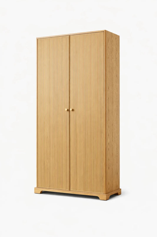Camden Storage Cabinet