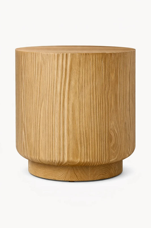 Columbia Side table