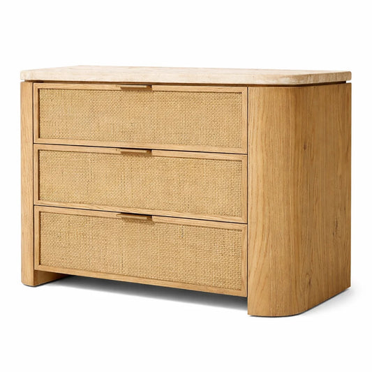Lexham Nightstand