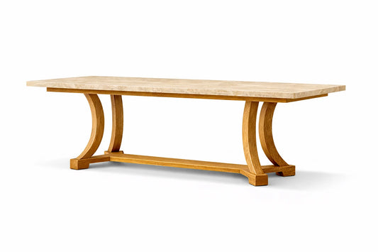 Eaton Dining Table