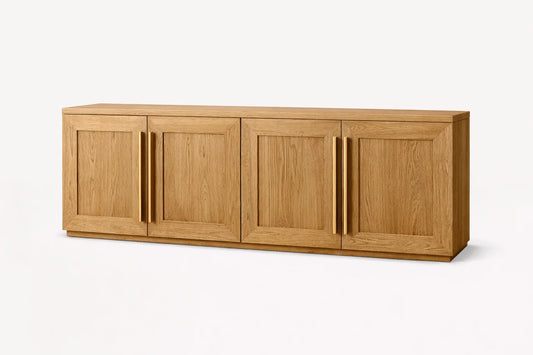 Canyon Sideboard