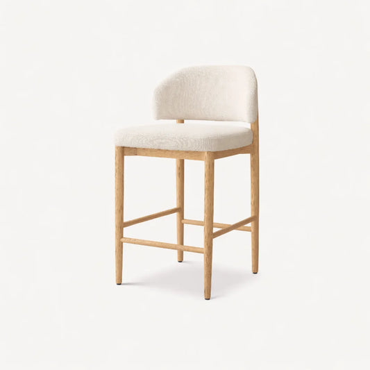 Miles Bar Chair