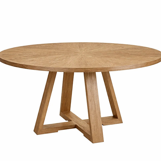 Brooklyn Dining Table