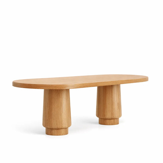 Oakmont Dining Table