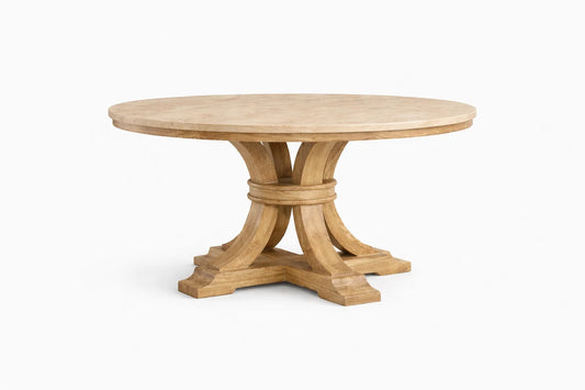 Rivoli Dining Table
