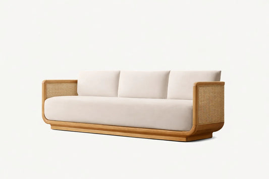 Kyoto Sofa
