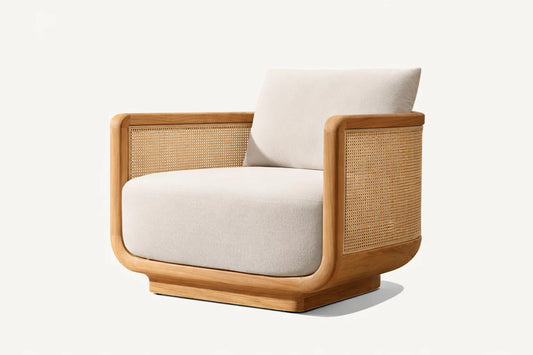 Kyoto Chair