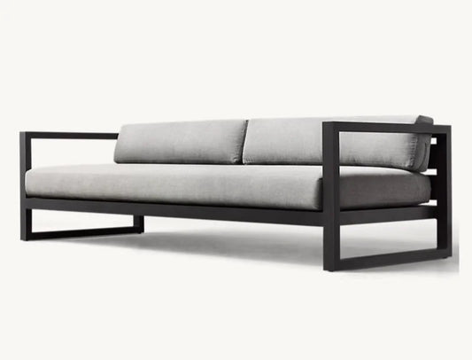 Slash Sofa