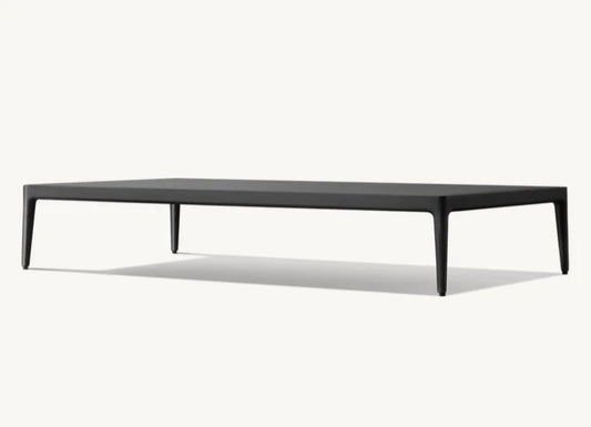 Noble coffee Table