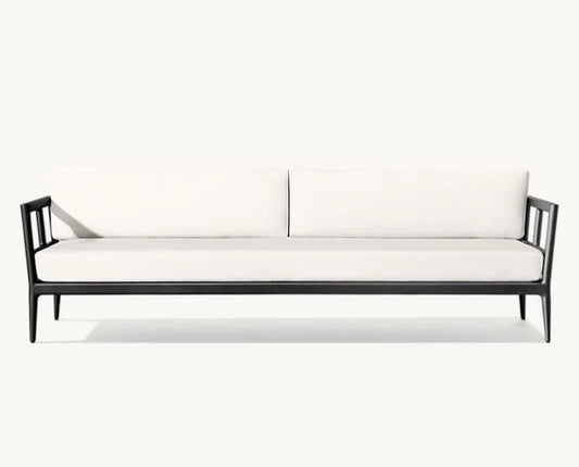 Noble Sofa