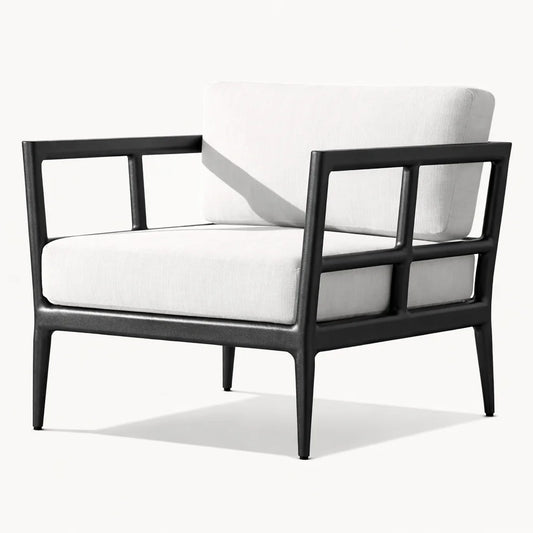 Noble Chair