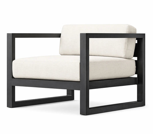 Slash Chair