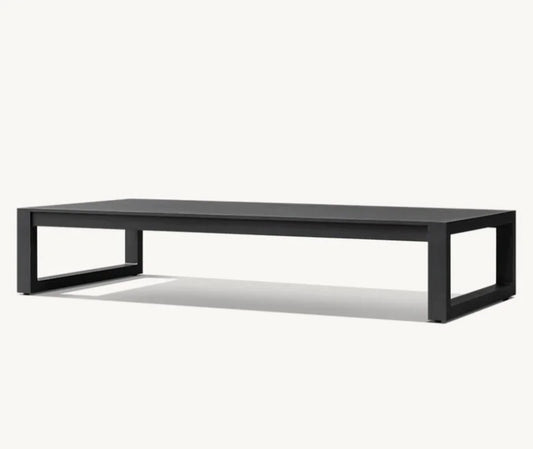 Slash Coffee Table