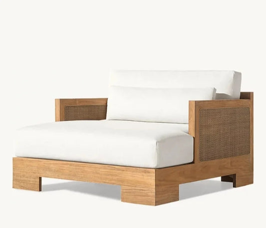 Wonderland Chair