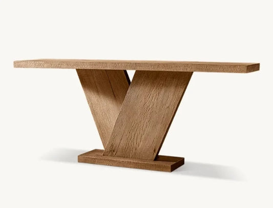 Balmain Console
