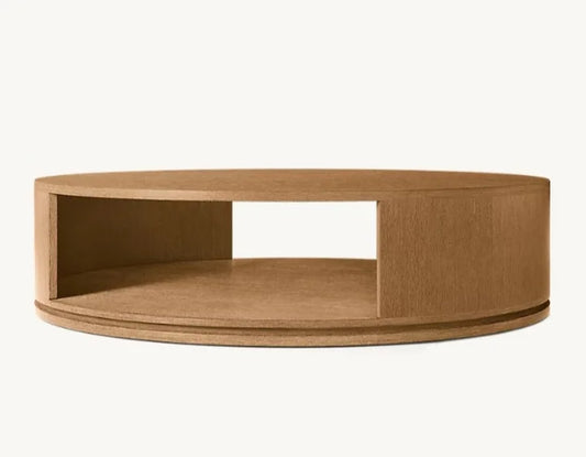 Oslo Coffee Table