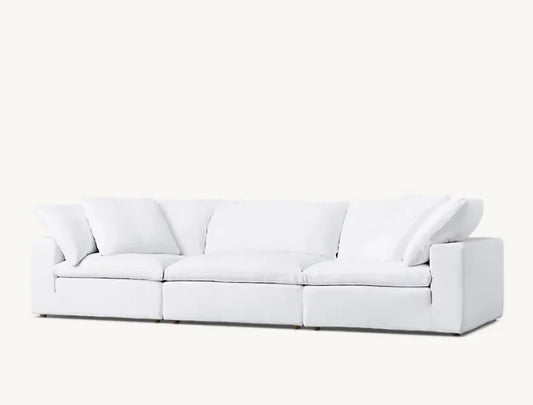 Luka sofa