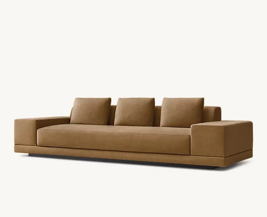 York Sofa