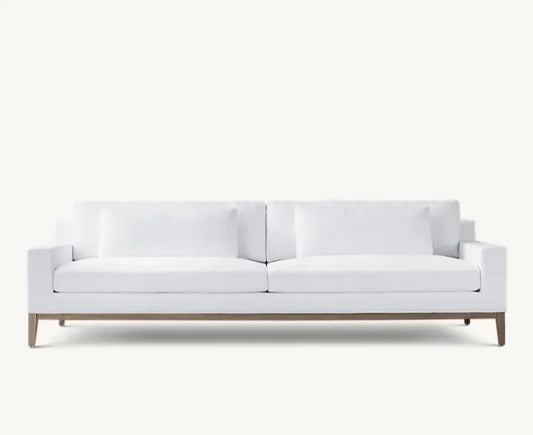 Graft Sofa