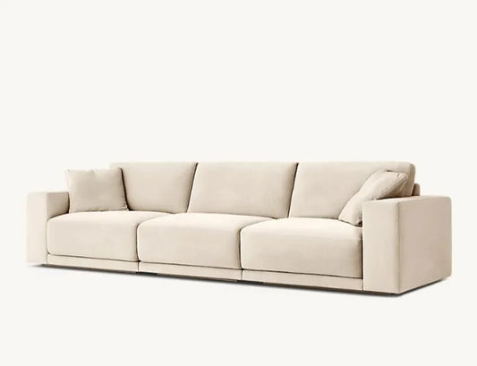 Jasper Sofa