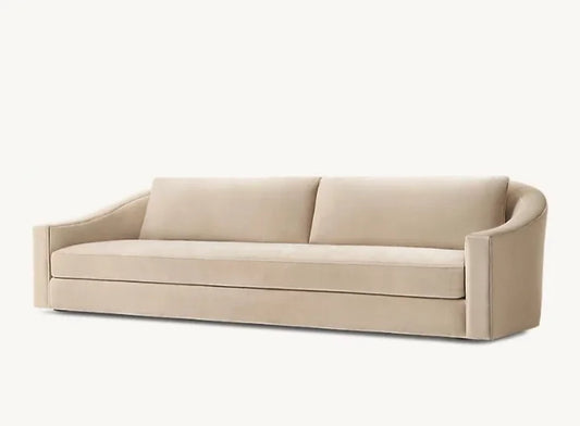 Cade Sofa