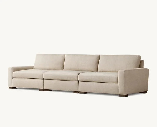 Deco Sofa