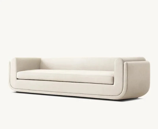 André Sofa