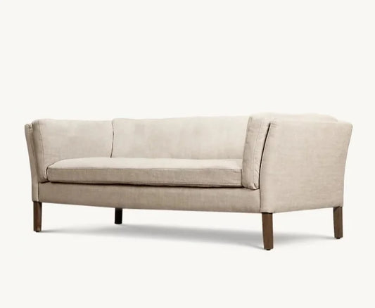 Holmes Sofa