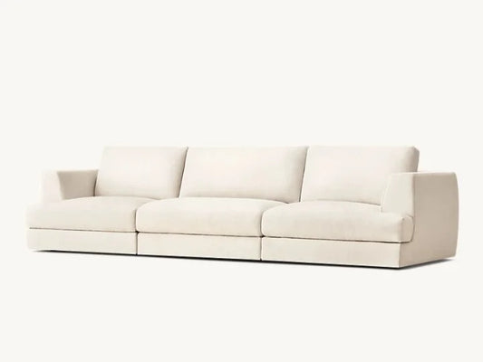 Stevens Sofa