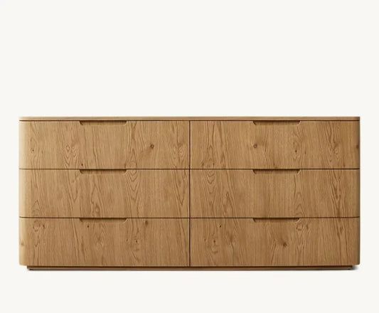 Arcadia Dresser