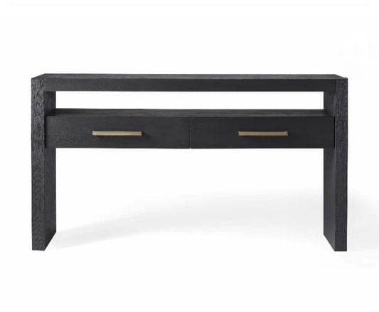Veria Console