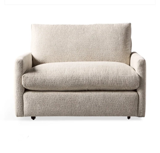 River Chair