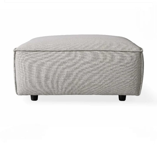 Tetra Ottoman