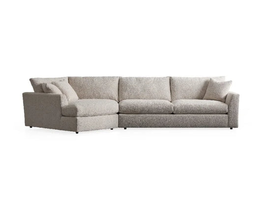 Cuddle Sofa