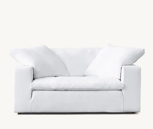 Luka chair