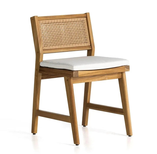 Capri Dining Chair