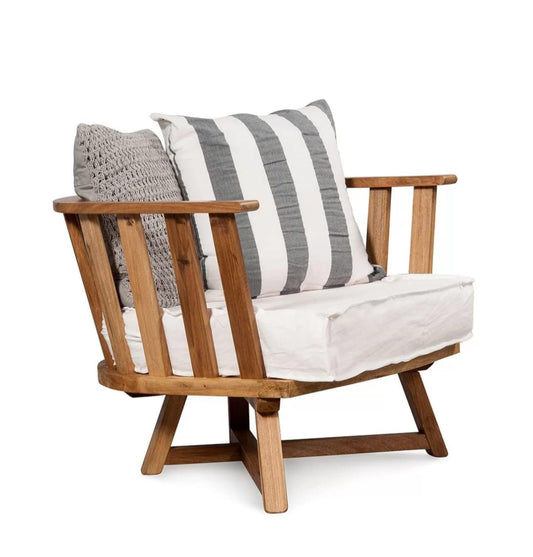 Palm Bay Chair