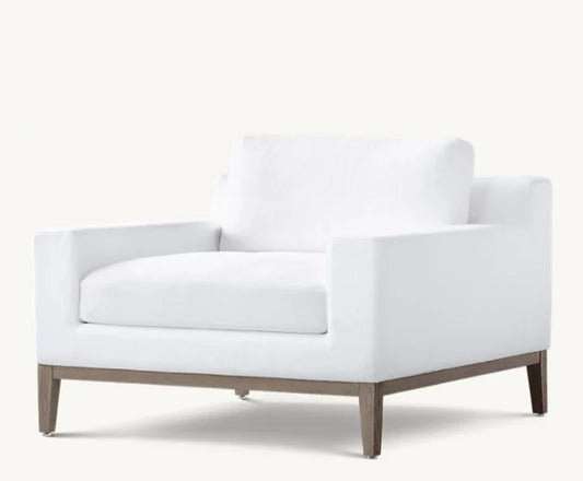 Breeze Chair