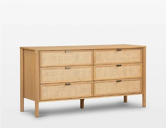 Cane Dresser