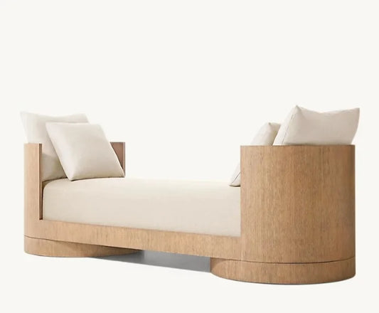 Leisure Daybed