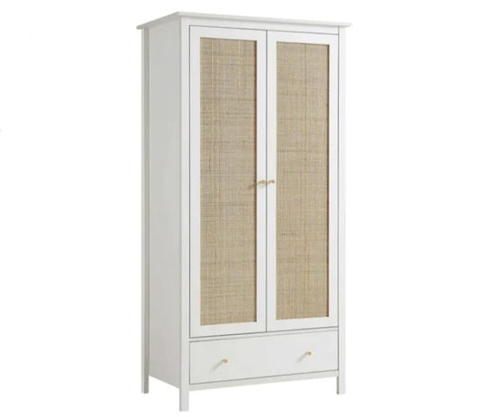 Cane Closet