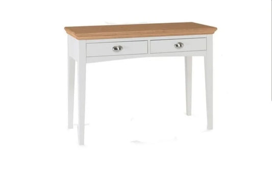Bosco Home Desk