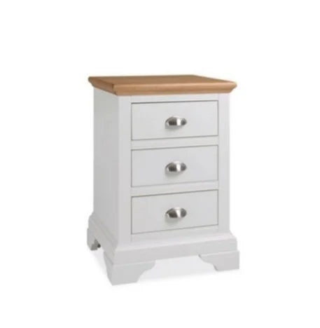 Bosco Nightstand