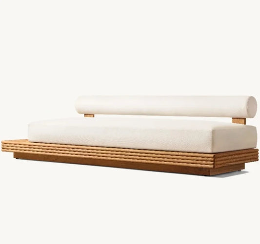 BONDI sofa