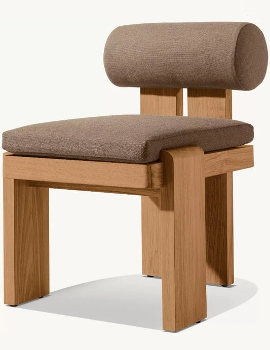 California Dining chair