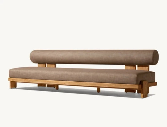 California sofa