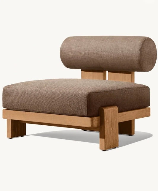 California chair