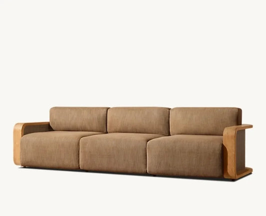 Bronte Sofa